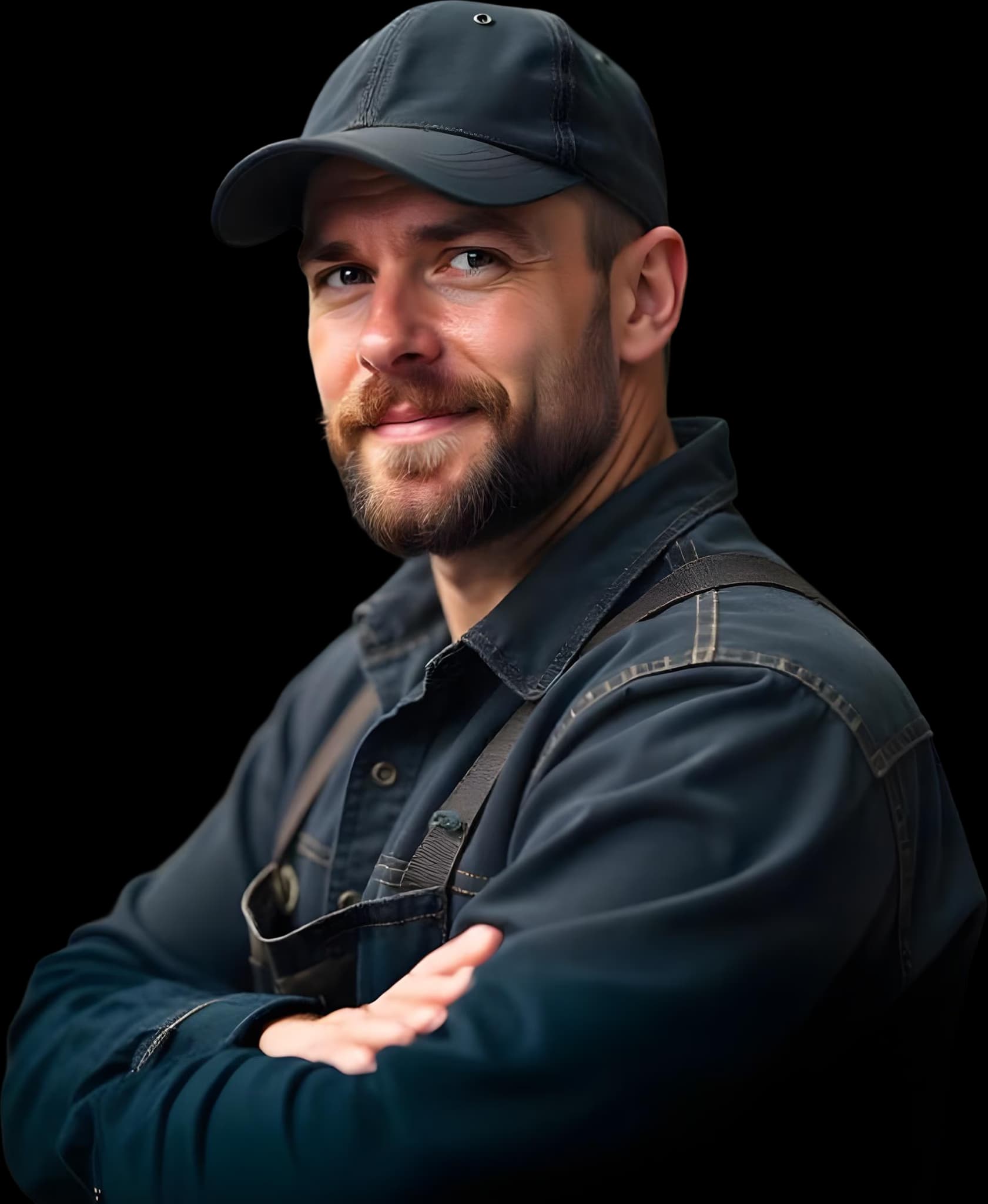 Professional Handyman